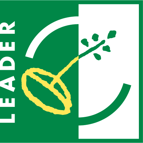LEADER-cmyk