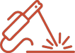 Renker Metalltechnik - Scheißgerät Icon