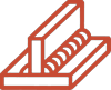 Renker Metalltechnik - Scheißnaht Icon